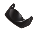 Nasadka Rowenta CS-00128916