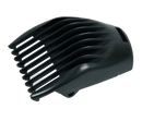 Grzebień 3 mm Rowenta CS-00128918