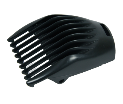 Grzebień 3 mm Rowenta CS-00128918