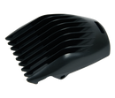 Grzebień 6 mm Rowenta CS-00128919