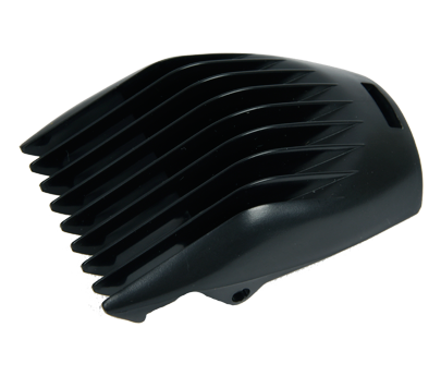Grzebień 6 mm Rowenta CS-00128919