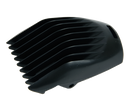 Grzebień 9 mm Rowenta CS-00128921