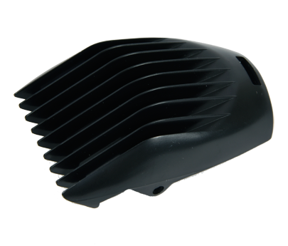 Grzebień 9 mm Rowenta CS-00128921