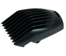 Grzebień 12 mm Rowenta CS-00128922