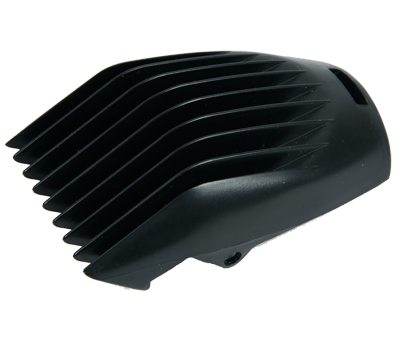 Grzebień 12 mm Rowenta CS-00128922