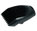 Grzebień 16 mm Rowenta CS-00128923