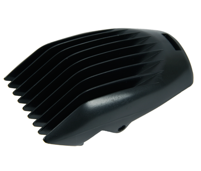 Grzebień 16 mm Rowenta CS-00128923