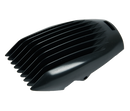 Grzebień 25 mm Rowenta CS-00128925