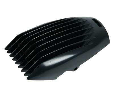 Grzebień 25 mm Rowenta CS-00128925