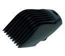 Grzebień 30 mm Rowenta CS-00128926