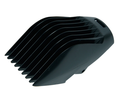 Grzebień 30 mm Rowenta CS-00128926