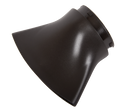 Dysza Rowenta CS-00130747