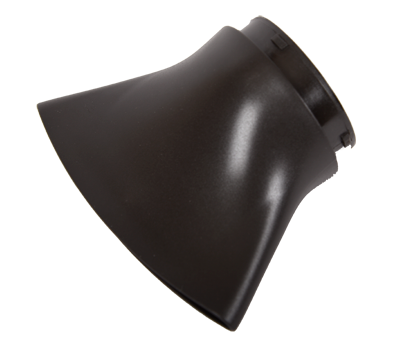 Dysza Rowenta CS-00130747