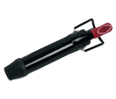 Prostownica do włosów 32 mm Rowenta CS-00131086