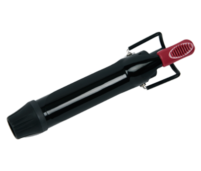 Prostownica do włosów 32 mm Rowenta CS-00131086