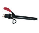 Prostownica do włosów Rowenta CS-00131089
