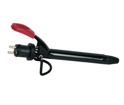 Prostownica do włosów Rowenta CS-00131089