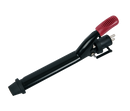 Płyta do prasowania Rowenta CS-00131090