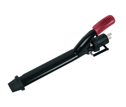 Płyta do prasowania Rowenta CS-00131090