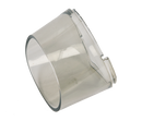 Dysza Rowenta CS-00131233