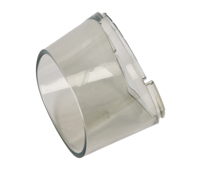 Dysza Rowenta CS-00131233