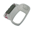Akcesorium roll-on do depilatora Rowenta CS-00131280