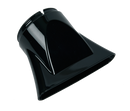 Dysza Rowenta CS-00131411