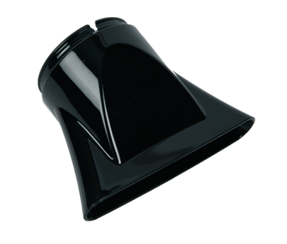 Dysza Rowenta CS-00131411