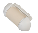 Uchwyt i wałek Rowenta CS-00131696