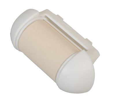 Uchwyt i wałek Rowenta CS-00131696