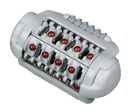 Głowica depilatora Rowenta CS-00131697
