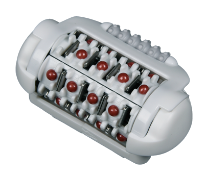 Głowica depilatora Rowenta CS-00131697