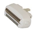 Głowica do golarki Rowenta CS-00131867