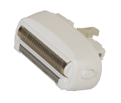 Głowica do golarki Rowenta CS-00131867