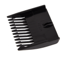 Grzebień 3 mm Rowenta CS-00132546
