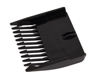 Grzebień 3 mm Rowenta CS-00132546
