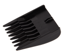 Grzebień 9 mm Rowenta CS-00132548