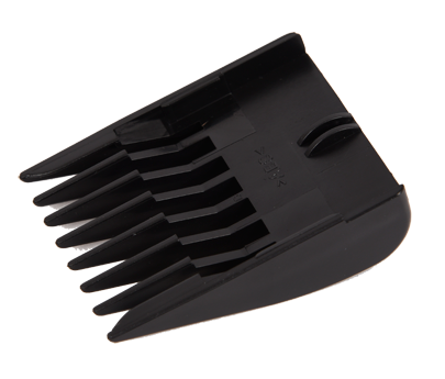 Grzebień 9 mm Rowenta CS-00132548