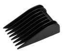 Grzebień 13 mm Rowenta CS-00132551