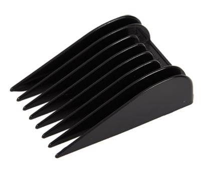 Grzebień 13 mm Rowenta CS-00132551