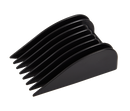 Grzebień 18 mm Rowenta CS-00132552