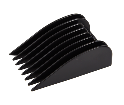 Grzebień 18 mm Rowenta CS-00132552