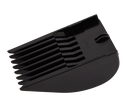Grzebień 25 mm Rowenta CS-00132553