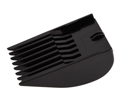 Grzebień 25 mm Rowenta CS-00132553