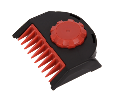 Grzebień do brody 1-5 mm Rowenta CS-00132554