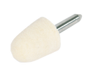 Stożek filcowy Rowenta CS-00132694