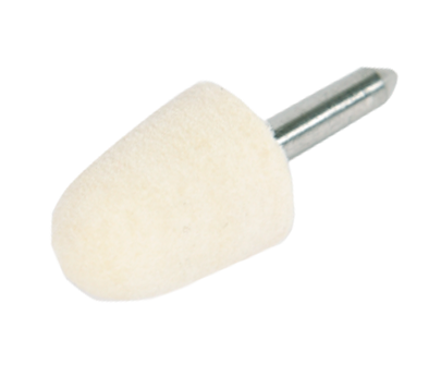 Stożek filcowy Rowenta CS-00132694