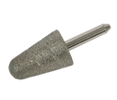 Stożek z szafiru Rowenta CS-00132695