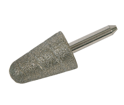 Stożek z szafiru Rowenta CS-00132695