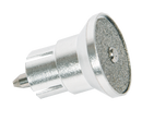 Dysk z szafiru o drobnym ziarnie Rowenta CS-00132696